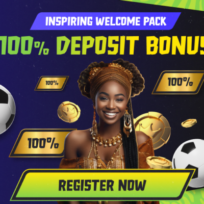 Exciting Bonuses and Promotions Await You at MoyoBet.ke